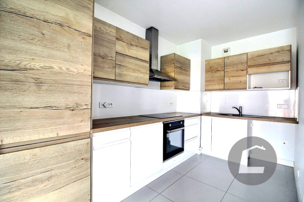 Offres de location Appartement Villejuif 94800