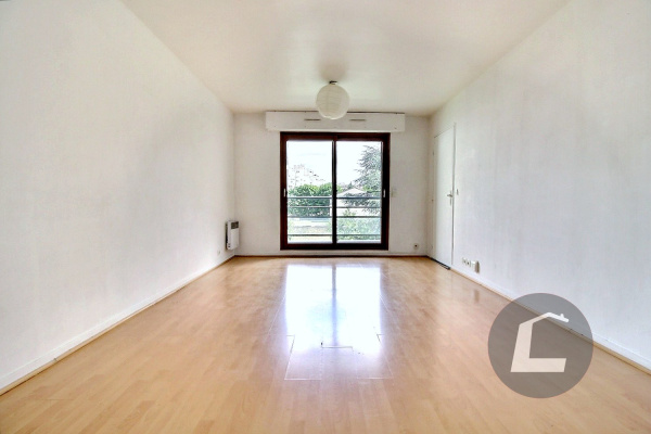 Offres de location Appartement Le Kremlin-Bicêtre 94270