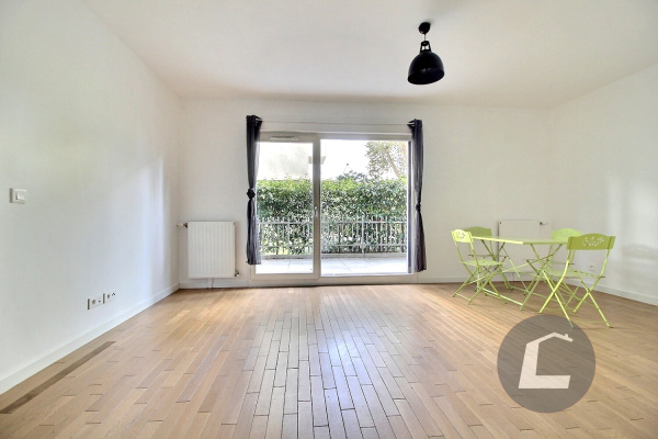 Offres de location Appartement Ivry-sur-Seine 94200