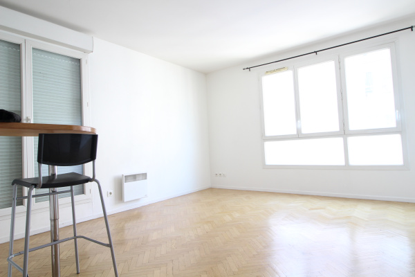Offres de location Appartement Villejuif 94800