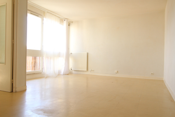 Offres de location Appartement Le Kremlin-Bicêtre 94270