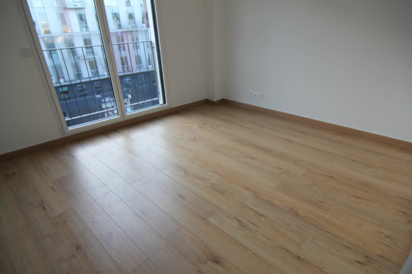 Offres de location Appartement Villejuif 94800