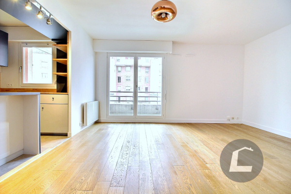 Offres de location Appartement Le Kremlin-Bicêtre 94270