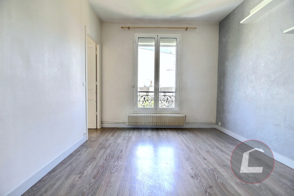 Offres de location Appartement Le Kremlin-Bicêtre 94270