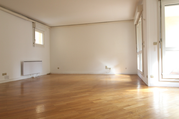 Offres de location Appartement Le Kremlin-Bicêtre 94270